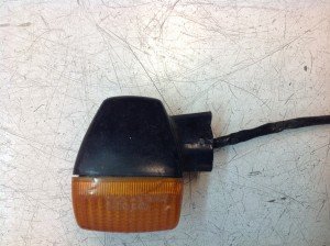 clignotant 485