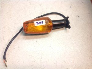 clignotant 614