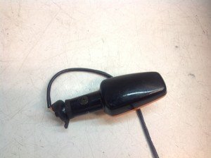 clignotant 615