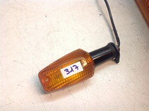 clignotant 634