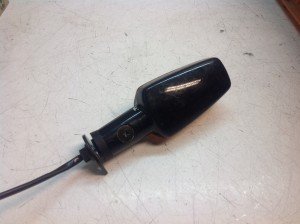 clignotant 635