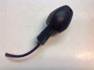 clignotant 645