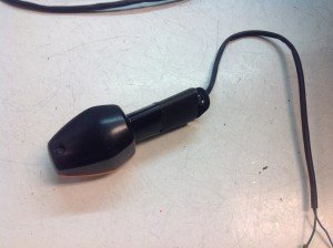 clignotant 661