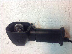 clignotant kawazaki 051