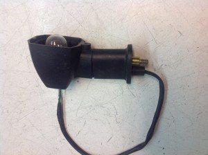 clignotant kawazaki 059