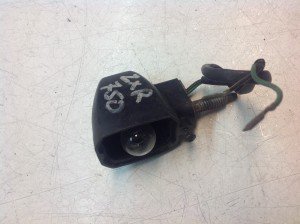 clignotant kawazaki 071