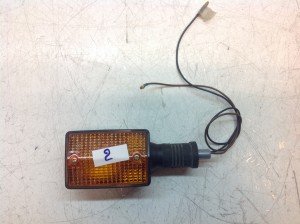 clignotants ducati 040