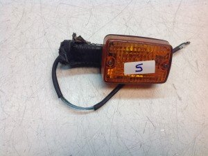 clignotants ducati 046