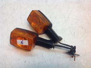 clignotants ducati 048