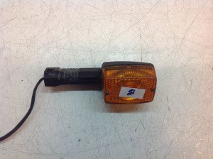 clignotants ducati 052