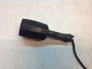 clignotants ducati 053