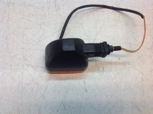 clignotants ducati 055