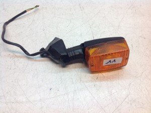 clignotants ducati 058