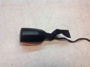 clignotants ducati 059