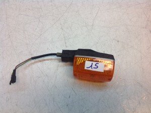 clignotants ducati 066