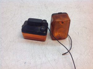 clignotants ducati 069