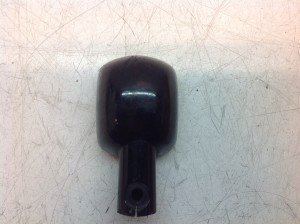 clignotants ducati 071