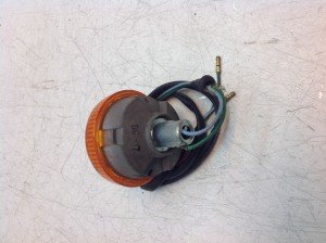 clignotants ducati 073