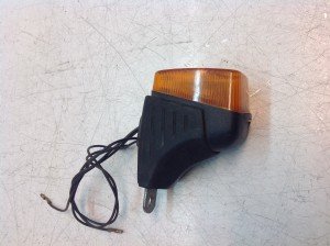 clignotants ducati 075