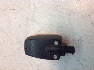 clignotants ducati 077