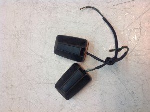 clignotants ducati 079