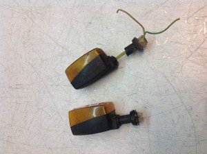 clignotants ducati 083