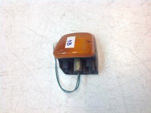 clignotants ducati 084