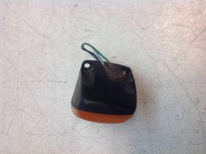 clignotants ducati 085