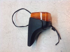 clignotants ducati 093