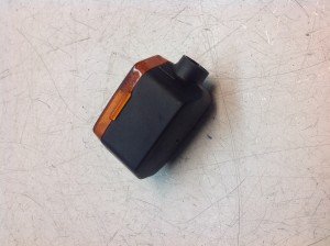 clignotants ducati 095