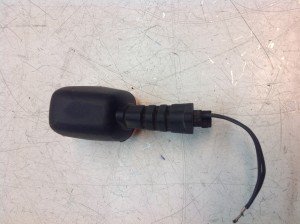 clignotants ducati 097