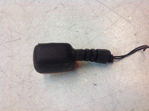 clignotants ducati 099