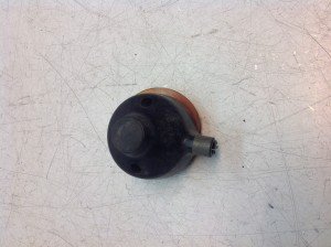 clignotants ducati 104