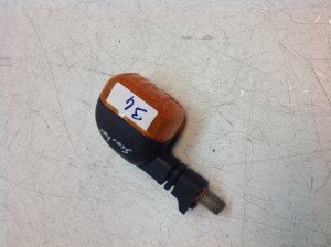 clignotants ducati 105