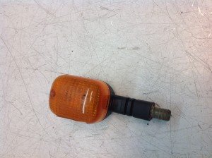 clignotants ducati 106