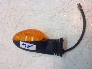 clignotants ducati 135