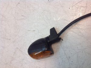 clignotants ducati 148