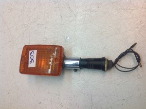 clignotants kawa et yamaha 063