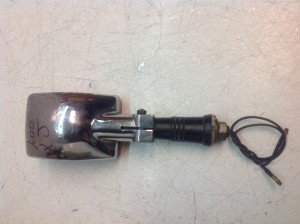 clignotants kawa et yamaha 064