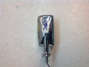 clignotants kawa et yamaha 069