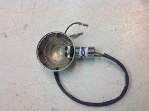 clignotants kawa et yamaha 073