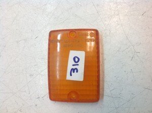 clignotants kawa et yamaha 076