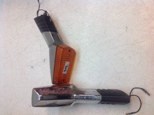 clignotants kawa et yamaha 078