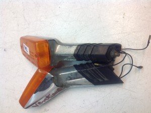 clignotants kawa et yamaha 079