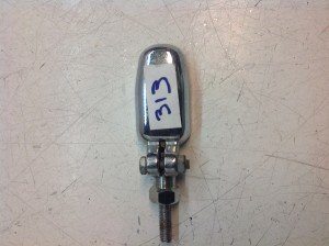 clignotants kawa et yamaha 080