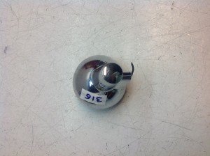 clignotants kawa et yamaha 086