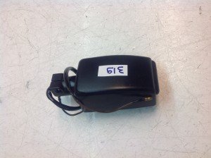 clignotants kawa et yamaha 092