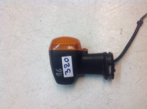clignotants kawa et yamaha 094