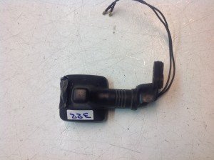 clignotants kawa et yamaha 098