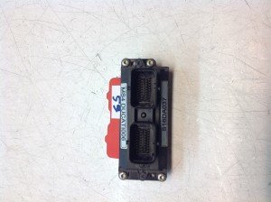 pieces ducati cacgiva 014